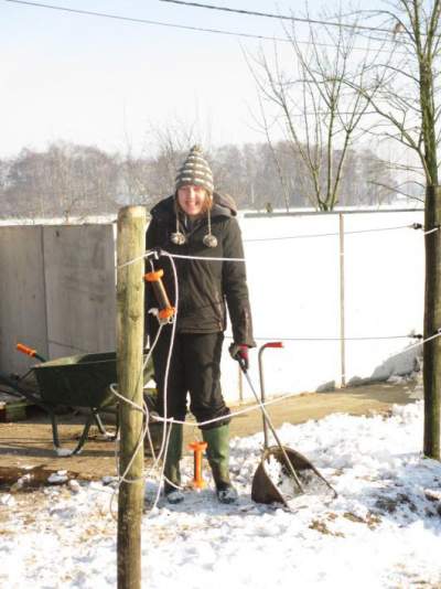 Coaching werkwijze coachen is teamwork 2